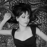 Евгения Вересова, 02.07