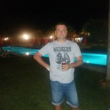 Руслан Шайхлеев, 04.02.1983, Альметьевск