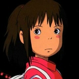 Екатерина Тихиро, 07.11, Днепр (Днепропетровск)