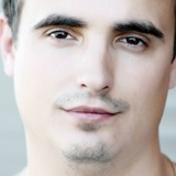 Вячеслав Скрипник, 26.12.1982, Славянск