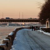 Ярослав Любецкий