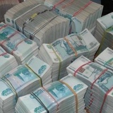 Дониёр Кучкаров, 27.07.1986, Санкт-Петербург