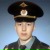 Максимка Паранин, 19.07.1993, Ижевск
