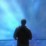 Евгений Астафьев, 18.02, Чебоксары