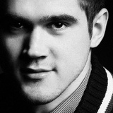 Константин Кругов, 12.07.1987, Санкт-Петербург