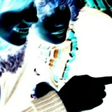 Алина Гусакова, 25.01, Nendaz