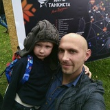 Виталий Яковлев, 07.07.1984, Минск
