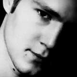 Евгений Ширшов, 14.10, Омск