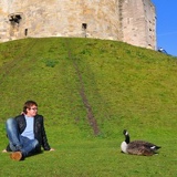 Святослав Пилигрим, 05.08.1985, Москва