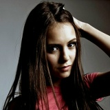 Мария Сараманова, 01.01.1990, Екатеринбург