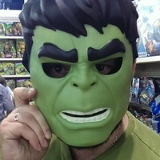 Сергей Александрович, 24.08