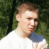 Андрей Иванов, 09.06.1988, Обухов