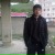 Sevak Soxomonyan, 28.06.1994, Капан