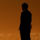 Данил Девяткин, 10.05, Санкт-Петербург