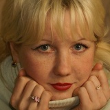 Ирина Холостякова, 02.06.1980