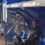 Евгений Демидов, 31.12.1988, Санкт-Петербург