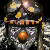 Андрей Семенов, 17.07.1984, Саратов