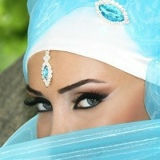 Кулар Габибова, 23.04, Санкт-Петербург