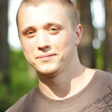 Алексей Квятковский, 10.03.1989, Орёл