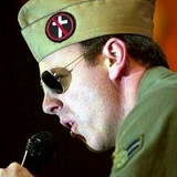 Анатолий Марыч, 25.01.1987, Кривой Рог