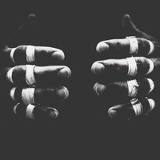 Amir Bekbauv, Алматы