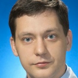 Станислав Рафф, 04.02.1979, Краснодар