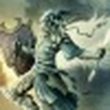 Андрей Титанов, 22.05.2001