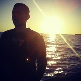 Andrew Pm, 27.01.1990, Бобруйск