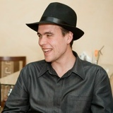 Manon Нижниченко, 10.08.1987, Полтава