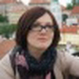 Таня Штан, 29.10.1984, Киев