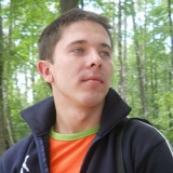 Алексей Котов, 04.06, Обнинск