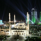 Исмаил Мусаев, 23.12.1990, Москва