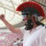 Алексей Рощин, 30.08.1988, Москва