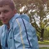 Вячеслав Добровольский, 26.03.1984