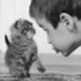 Анна , Москва