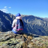 Анжела Куриляк, 03.11, Волгоград