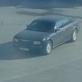 Эльман Гурбанов, 28.08.1988, Баку