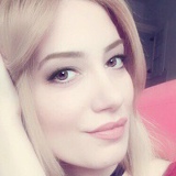 Тато Керобян, 29.06, Saarbrücken