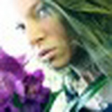 Екатерина Матвеева, 28.02, Москва