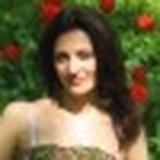 Ирина Богушевич, 08.05, Минск