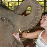 Марина Сунцова, 20.12, Ижевск