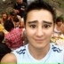 Kuat Imanbaev, 15.01, Алматы