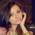 Руслана Нахимова, 14.01, Ивано-Франковск