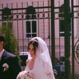 Hasmik Shahnazaryan, 09.10.1988, Ростов-на-Дону