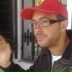 Mkaddem Ramzi, 31.10, Tunis