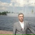 Олег Долгушин, Новосибирск