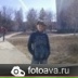 Дмитрий Жамнов, 03.04, Волгодонск