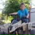 Макс Рапіта, 03.02, Львов