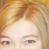 Assem Dautova, 26.01, Астана