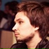 Александр Чебровский, 23.01.1989, Минск